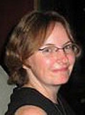 Helen J. Burgess
