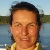 Evgenia Snauffer