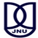 JNU Logo